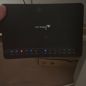 Yakanet Aynı Binada İnternet Var, Bizde Yok: Haksız Ücret Talebi