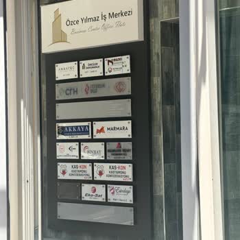 Ekspertiz Ücreti Alınıp Devremülk Satışı Yapılmadı, Paramız İade Edilmiyor