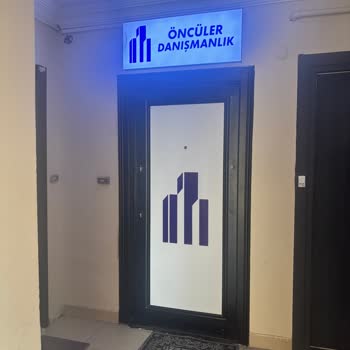 Ekspertiz Ücreti Alınıp Devremülk Satışı Yapılmadı, Paramız İade Edilmiyor