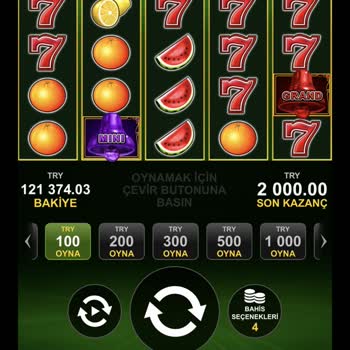 Oyun Kazançlarım Hesabımdan Eksildi