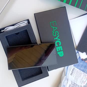 Suya Dayanıklı Diye Satılan Telefon Suya Dayanmadı, Garanti Reddi Ve Yanıltıcı Bilgi!