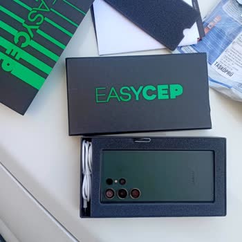 Suya Dayanıklı Diye Satılan Telefon Suya Dayanmadı, Garanti Reddi Ve Yanıltıcı Bilgi!