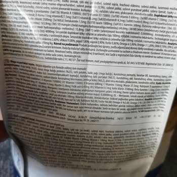 N&D Mama Orijinalliği Ve Müşteri Hizmetlerine Ulaşamama Sorunu