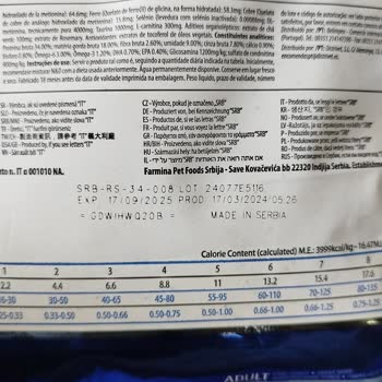 N&D Mama Orijinalliği Ve Müşteri Hizmetlerine Ulaşamama Sorunu