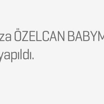 Haksız Kargo Kesintisiyle Hayal Kırıklığı