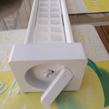 Garanti Kapsamında Buzdolabı Parçası İçin Yüksek Ücret Talebi