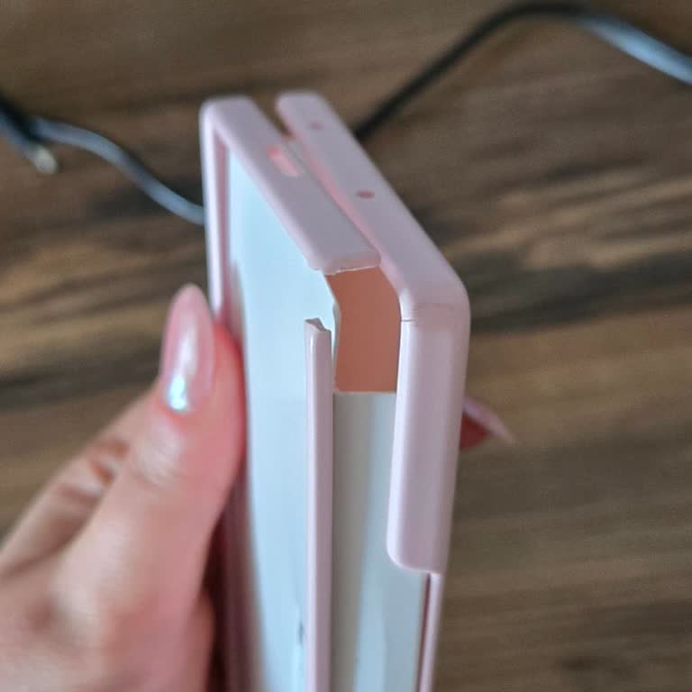 Samsung Orijinal Kılıf Kırıldı Garanti Kullanıcı Hatası Dedi