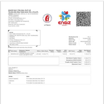 Samsung Orijinal Kılıf Kırıldı Garanti Kullanıcı Hatası Dedi