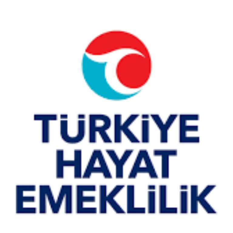 Numara Değişikliği Sonrası Hesaba Erişememe Ve Müşteri Hizmetlerine Ulaşamama Sorunu