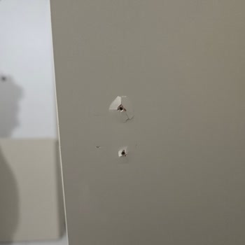 Yurtdışından Sipariş Ettiğim Mobilyalarda Ölçü Ve Kalite Sorunu, Aldatıcı Hizmet