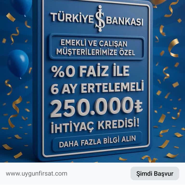 Yanlış Siteye Bilgi Girişi Sonrası Güvenlik Endişesi