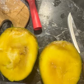 Siparişimde Sürekli Bozuk Ve Bayat Ürünler Geliyor