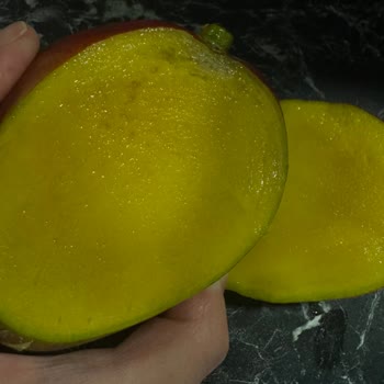 Siparişimde Sürekli Bozuk Ve Bayat Ürünler Geliyor