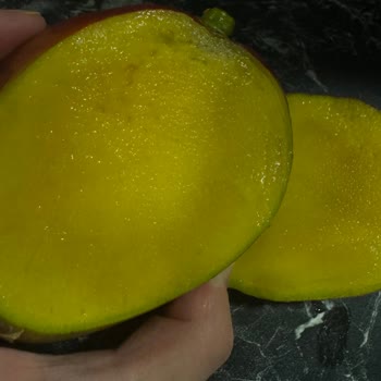 Siparişimde Sürekli Bozuk Ve Bayat Ürünler Geliyor