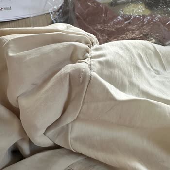 Defolu Ürün Ve İlgisiz Müşteri Hizmetleriyle Mağduriyet Yaşadım