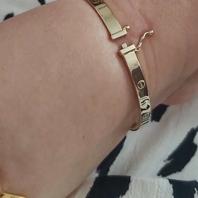 Yanlış Ve Hasarlı Ürün Gönderimiyle Mağdur Edildim