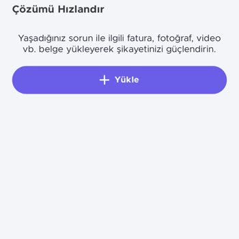 Turkcell'de Sürekli İnternet Sorunu Ve Haksız Cayma Bedeli
