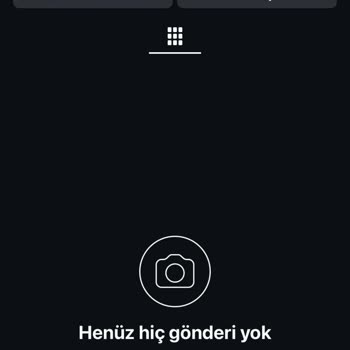 Sipariş Verdiğim Gelin Çiçeği Beklentimi Karşılamadı Ve Satıcı İletişimi Olumsuzdu