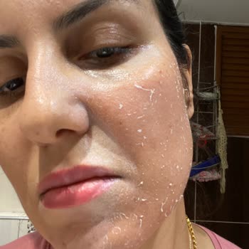 Trendyol'dan Sahte Ürün Mağduriyeti: Paramı İstiyorum!