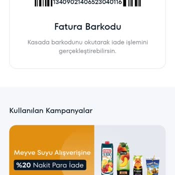 Bozuk Tavuk Ürünü Ve İadesiz İşlemde Yaşanan Sorumsuzluk