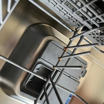 Uzun Garantili Arçelik Bulaşık Makinesinde Mağduriyet Ve İlgisizlik