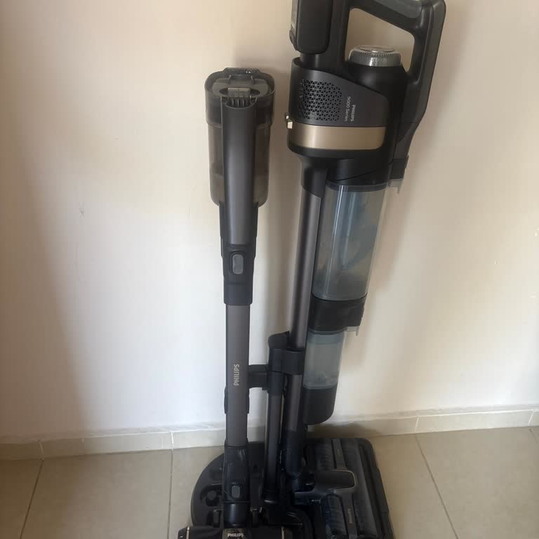 Garanti Kapsamındaki Ürünüm Sık Sık Arıza Veriyor Servis Çözüm Sunmuyor