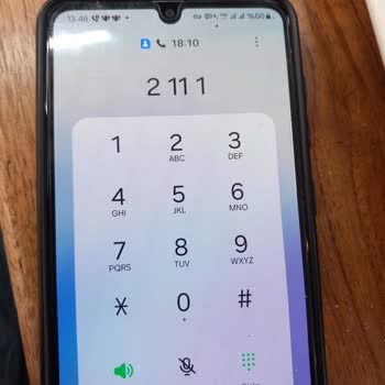 Yolcu360 Müşteri Hizmetlerine Ulaşamama Sorunu