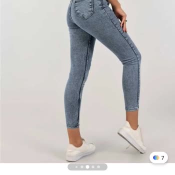 Geç Gelen Ve Yanlış Gönderilen Ürünle İlgili Yetersiz Müşteri Hizmeti Deneyimi