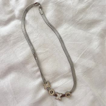 Çelik Ürün Ciddi Alerji Yaptı, Mağaza Yardımcı Olmadı