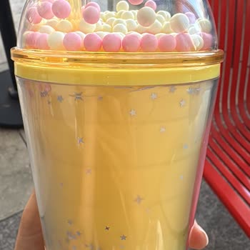 Miniso Mağazasında Çatlak Ürün Değişiminde Yaşanan İlgisizlik