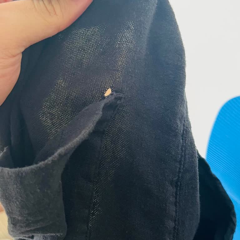 Kusurlu Ürün İçin Değişim Talebim Yanıtsız Kaldı