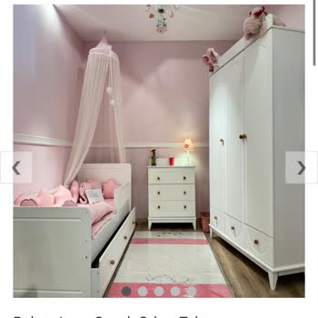 Sahte İnternet Sitesiyle Mağduriyet Yaşadım