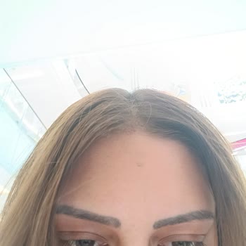 Microblading Sonrası Kötü Sonuç Ve İlgisiz Hizmetle Mağdur Oldum