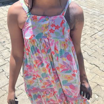 Satın Aldığım Mayodan Kaynaklı Mağduriyet Ve Olumsuz Davranışlar