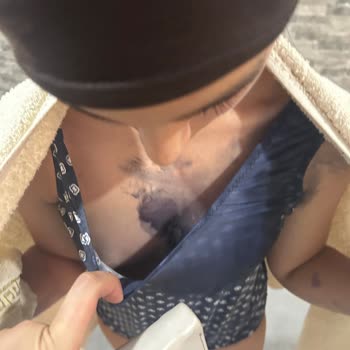 Satın Aldığım Mayodan Kaynaklı Mağduriyet Ve Olumsuz Davranışlar