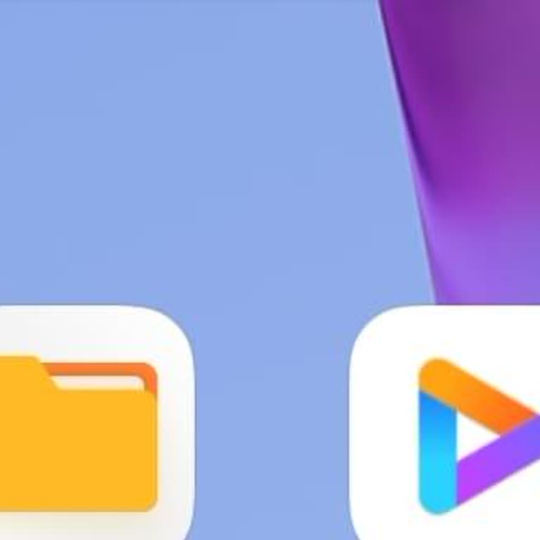 Türk Telekom'a Geçiş Sonrası Ev Ve İşte Şebeke Sorunu Çözülmüyor, Ulaşılmıyorum