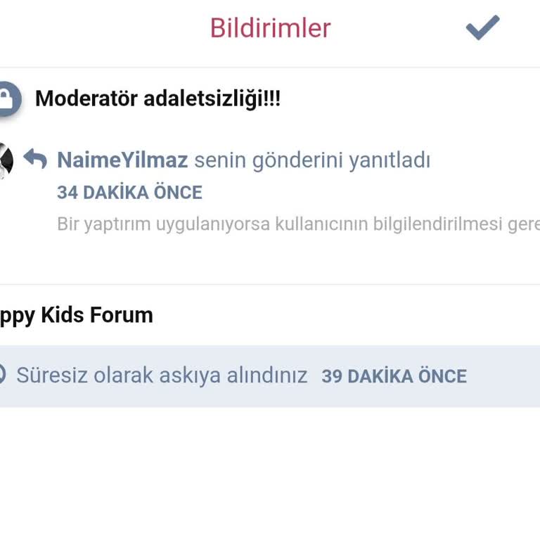 Kişisel Verilerim İçin Endişeliyim: Hesabımın Ve Telefon Numaramın Silinmesini İstiyorum