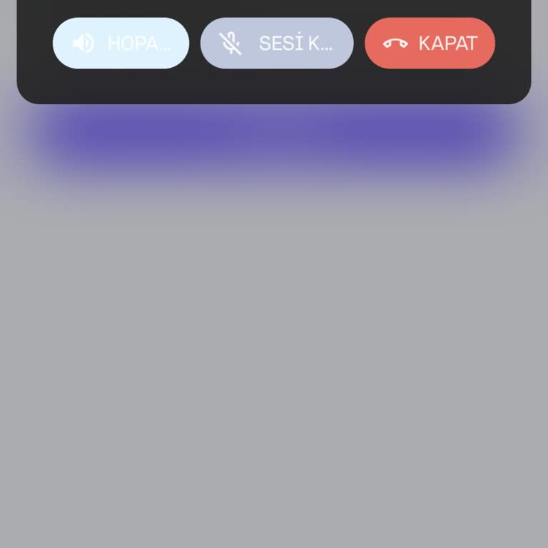Genel Müdürlükten Yanıt Ve Destek Alamıyorum: Poliçe Düzeltme Talebim 15 Gündür Çözümsüz