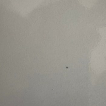 Yeni Alınan Bulaşık Makinesi Sürekli Sorun Çıkarıyor