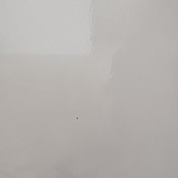 Yeni Alınan Bulaşık Makinesi Sürekli Sorun Çıkarıyor