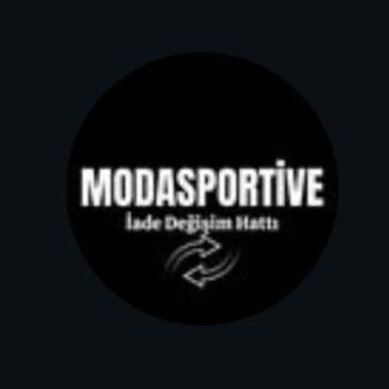 Modasportive İade Ve İletişim Sorunu Hayal Kırıklığı Yarattı
