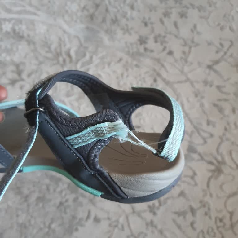 Benjaminsport Üretim Hatalı Ürün