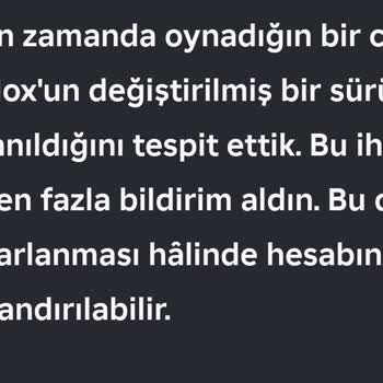 Haksız Ban Ve Destek Sürecinde Yaşanan Sorunlar