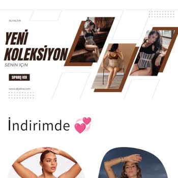 Sipariş Verdim Ürün Gönderilmedi Satıcıya Ulaşamıyorum