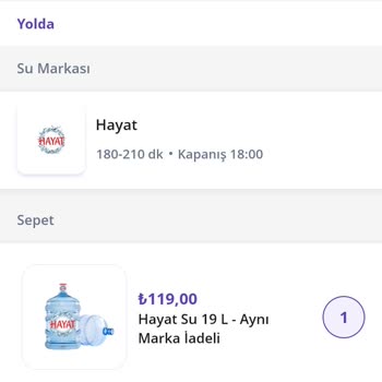 Teslimat Süresinin Aşılması Ve Bilgilendirme Eksikliği Nedeniyle Yaşanan Mağduriyet