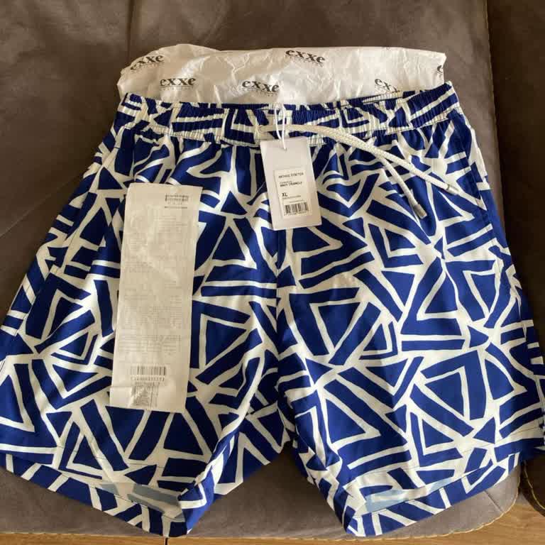 İade Talebime Olumsuz Yanıt Veren Satıcı Marka İmajını Zedeliyor