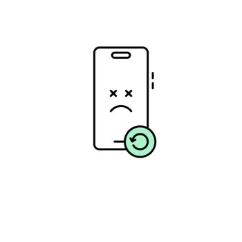 Papara Kart Kullanımında Mağduriyetimi Giderin