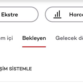 Obilet'ten Haksız Para Talebi Ve Eksik Hizmet Şoku!