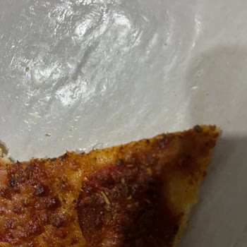 İade Talebim Kupona Çevrildi, Paramı Geri Alamıyorum