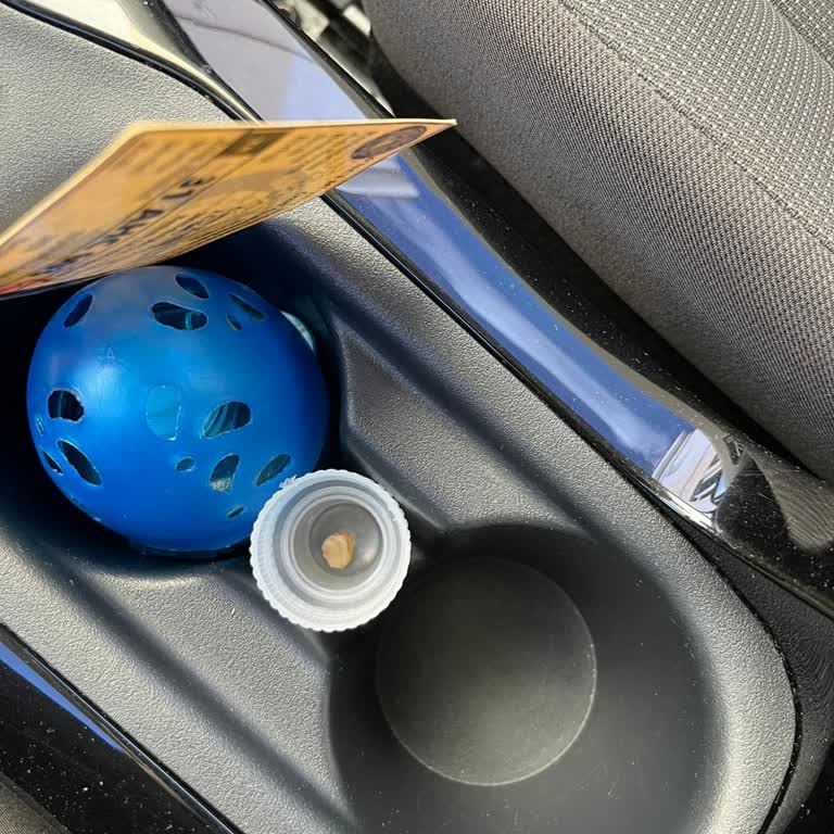 Dolgum Kısa Sürede Düştü, Klinik Sorumluluk Almadı